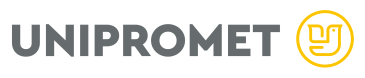 Unipromet-Logo-Horizontalni-Pantone-02-01-e1729063543553