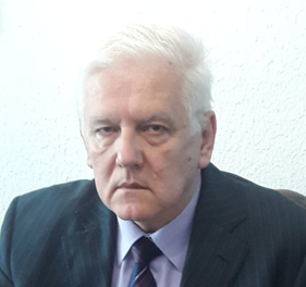 d.zupa