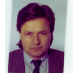 dragan 1
