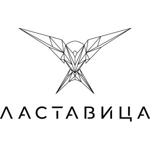 LASTAVICA LOGO